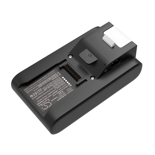 Redmond RV-UR365 Battery