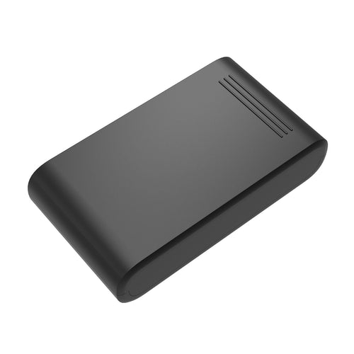 Redmond RV-UR365 Battery