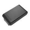 Redmond RV-UR365 Battery