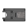 Redmond RV-UR365 Battery