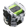 CS-RDZ100VX Battery