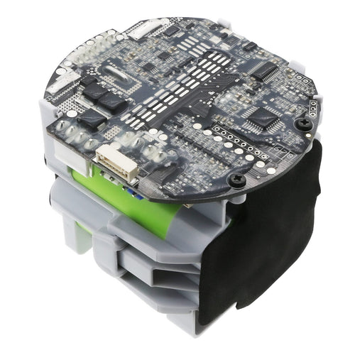 CS-RDZ100VX Battery