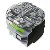 CS-RDZ100VX Battery