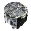 Roidmi 8iSR18650-2200-A Battery