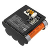 Roidmi Z1 Battery