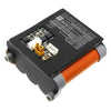Roidmi Z1 Battery