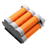 Roidmi RM50KC Battery