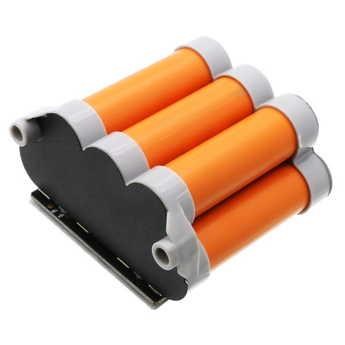 Roidmi RM50KC Battery