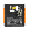Roidmi Z1 Battery