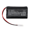 Elektronika 7A Battery