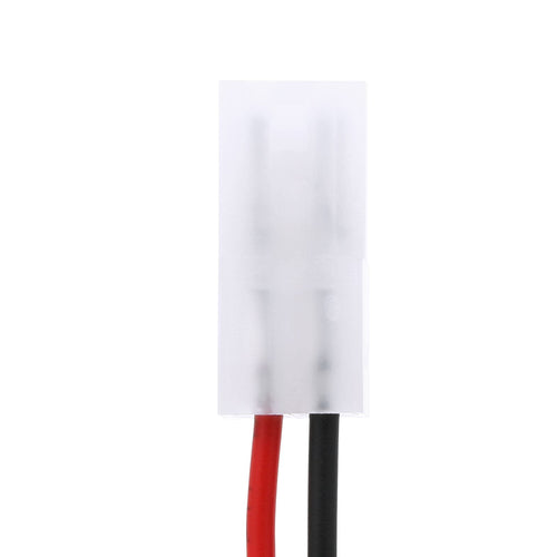 Elektronika 7A Battery