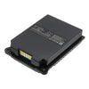 RAE Systems RAELink 3 Wireless Transmitter Battery