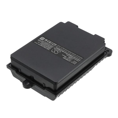 RAE Systems 029-3501-000 Battery