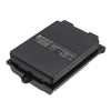 CS-REM300SL Battery