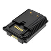 RAE Systems RAELink 3 Wireless Transmitter Battery