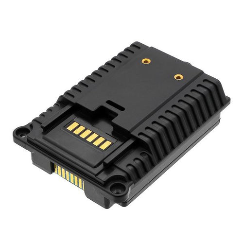 RAE Systems RAELink 3 Mesh Radio Battery