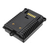 RAE Systems RAE029-0695000 Battery