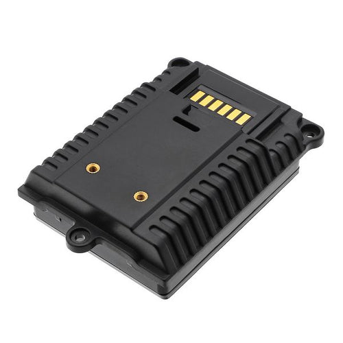 RAE Systems 029-3501-000 Battery