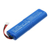 RAE Systems PGM-50 Battery