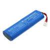 RAE Systems MultiRAE Qrae Battery