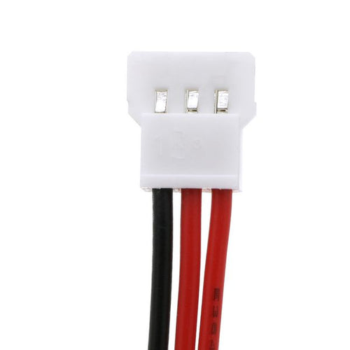 RAE Systems 500-0037-100 Battery