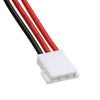 RAE Systems 0059 0039 0037 Battery