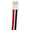 CS-REX101SL Battery