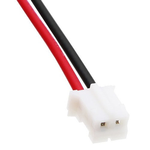 RESCOMF XD101 Battery