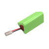 CS-RFL515SL Battery