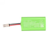 Geo-Fennel Rotationslaser EL 515 Battery