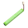 CS-RFL516SL Battery