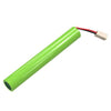 Geo-Fennel GF-D1005 Battery