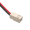 CS-RFL516SL Battery