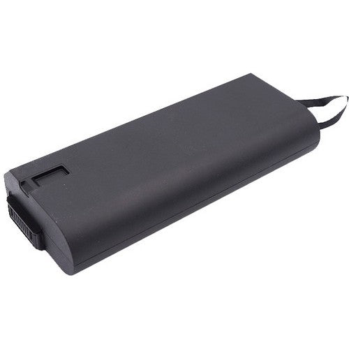 Rohde & Schwarz ZVH4 Battery