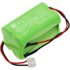 ABM AMD008(SC) AXC(W) Battery