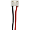 ABM KEU013(SC) Battery