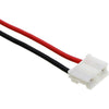 ABM AMD008(SC) AXC(W) Battery