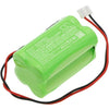 ABM KEU013(SC) Battery