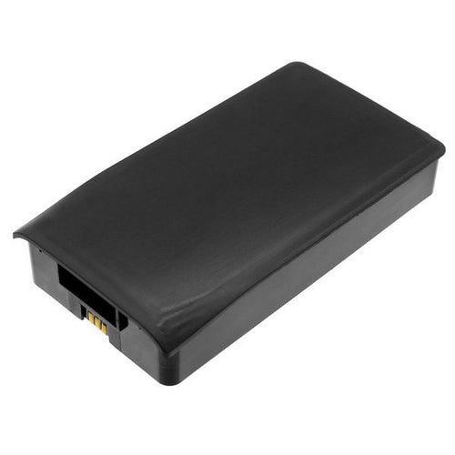 RGIS RM-1 Battery