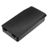 RGIS RM-1 Battery