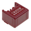 RGIS Guia RM2 Battery
