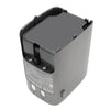 Roborock H6M1A Battery