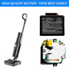 Roborock A30 Pro Combo Battery