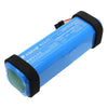 Roborock Q5 Pro+ Battery