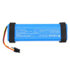 Roborock Q5 Pro+ Battery