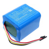 Roborock P20 Pro Battery