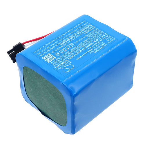 Roborock BRR-42C-5200AD Battery