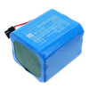 Roborock P20 Pro Battery