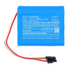 Roborock P20 Pro Battery