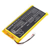 Ring Alarm Keypad Battery